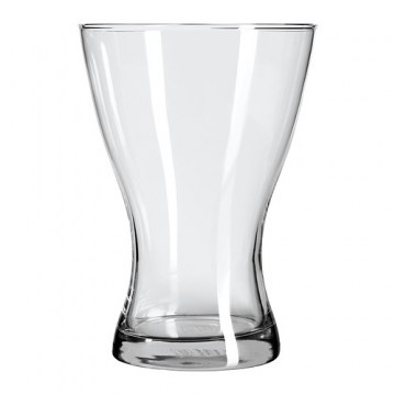 üveg váza1
